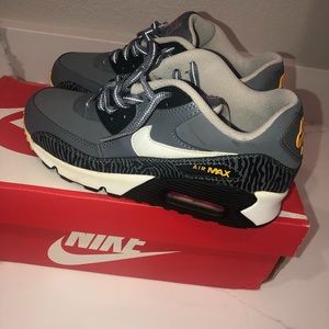Nike Shoes - Air Max 90s Nike Shoes - Air Max 90s